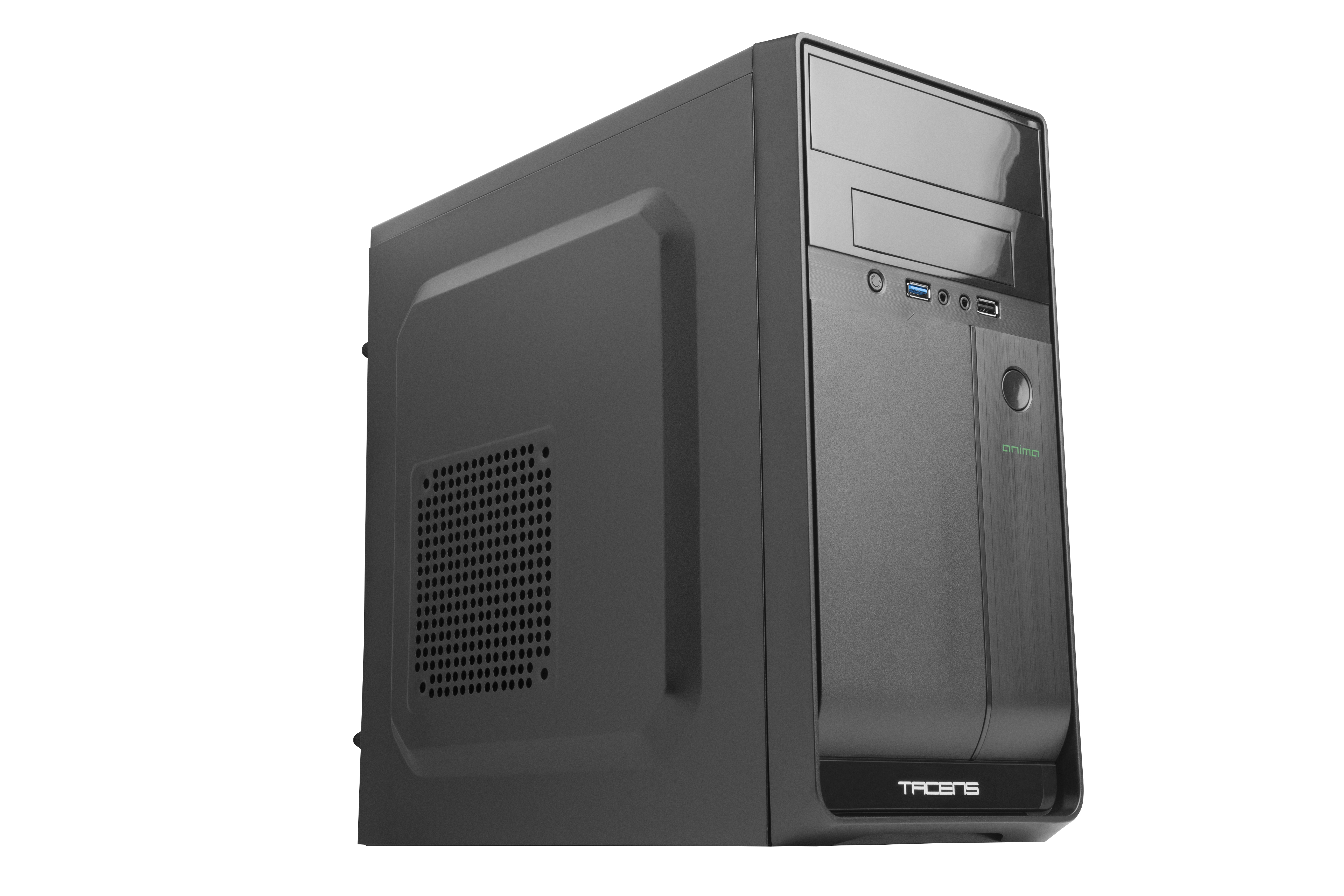 AC016 Tacens