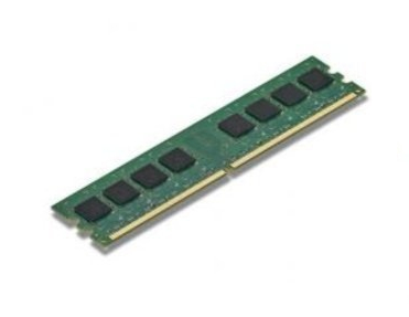S26361-F3909-L515 Fujitsu