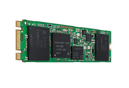 L8R16AV HP