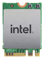 M2K26AV