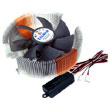 "CNPS7000B-ALCU (BP)" Zalman