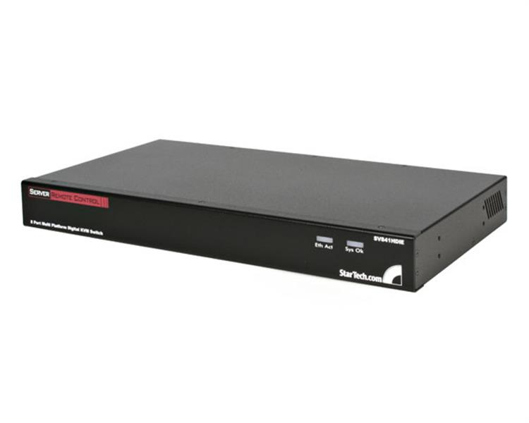SV841HDIEGB StarTech.com