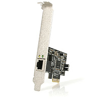 ST1000BTPEX StarTech.com