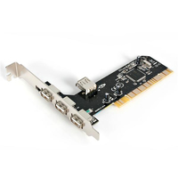 PCI330USB2