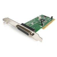 PCI1PECPDV