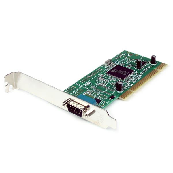 PCI1S950DV StarTech.com