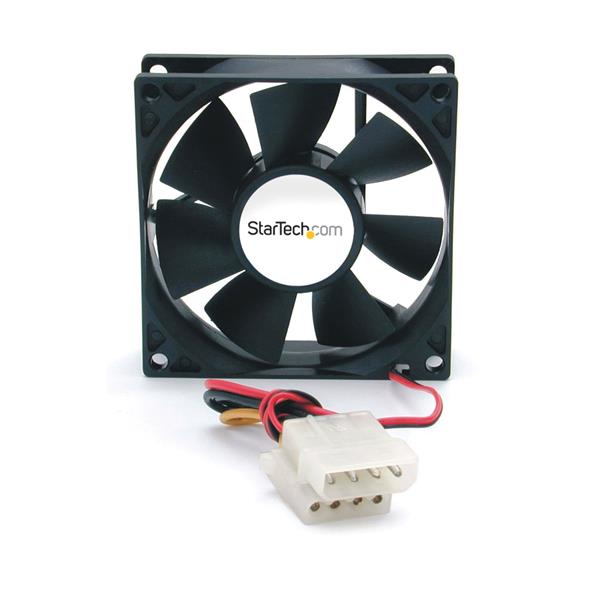 FANBOXSL StarTech.com
