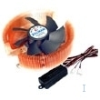 "CNPS7000B-CU (BP)"