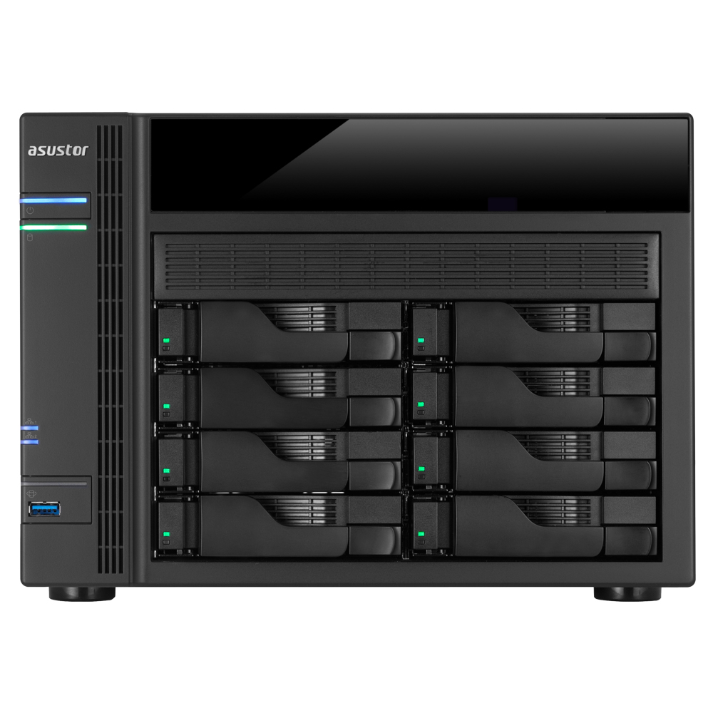 90IX00D1-BW3S10 ASUS