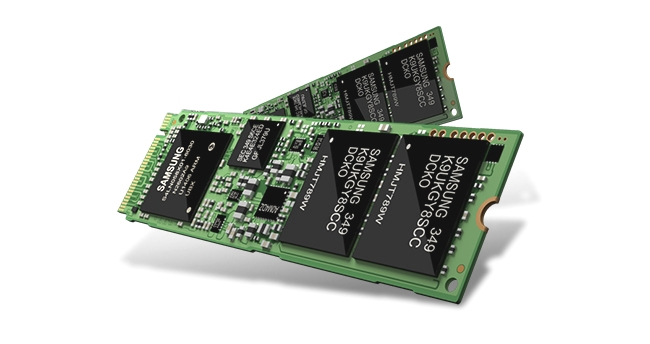 MZHPV256HDGL Samsung