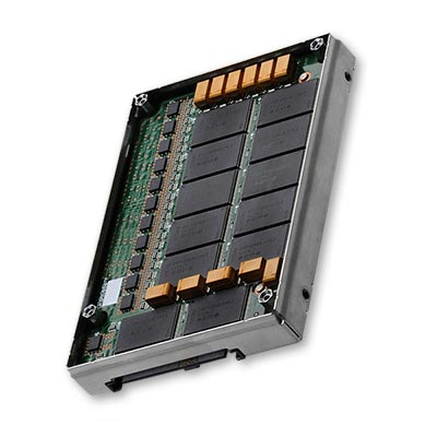 00Y2513 Lenovo