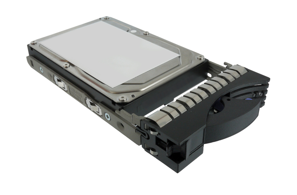 44W2245 Lenovo