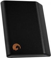 ST900803FGD1E1-RK