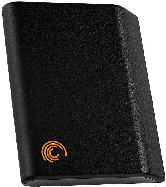 ST900803FGD1E1-RK Seagate