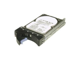 00Y2430 Lenovo