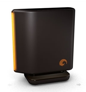 ST303204FDD1E1-RK Seagate