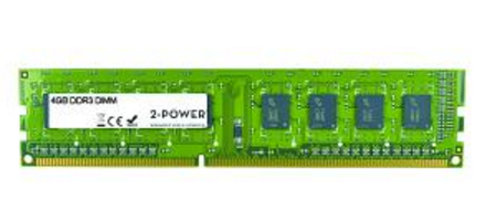 2PCM-57Y4138 2-Power