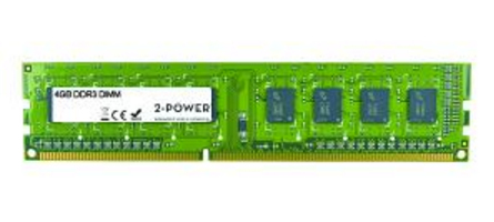 2PCM-A5495863 2-Power