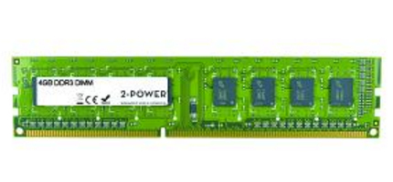 2PCM-03T7826 2-Power