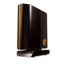 ST303204FPD1E2-RK Seagate