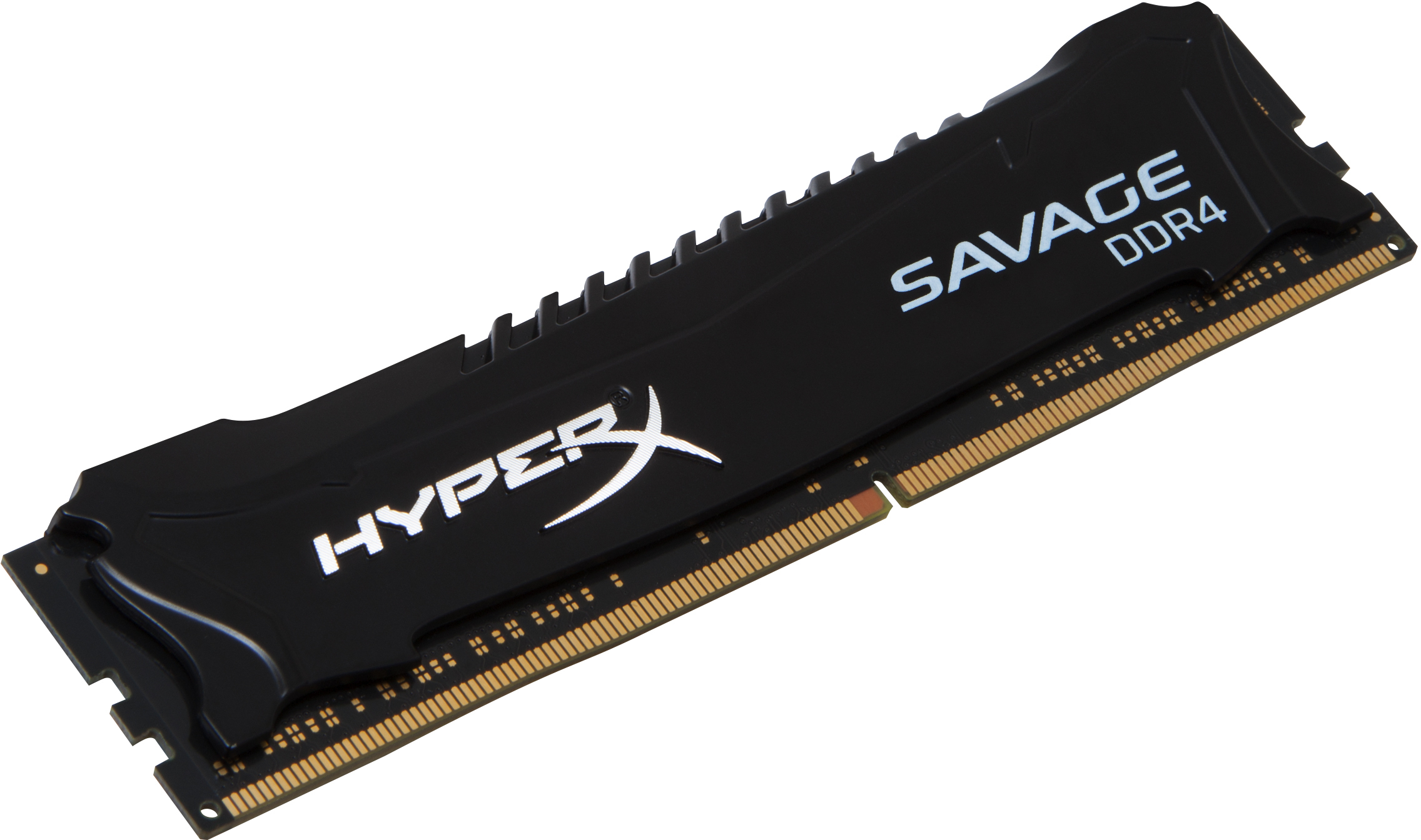 HX426C13SB2K2/8 HyperX
