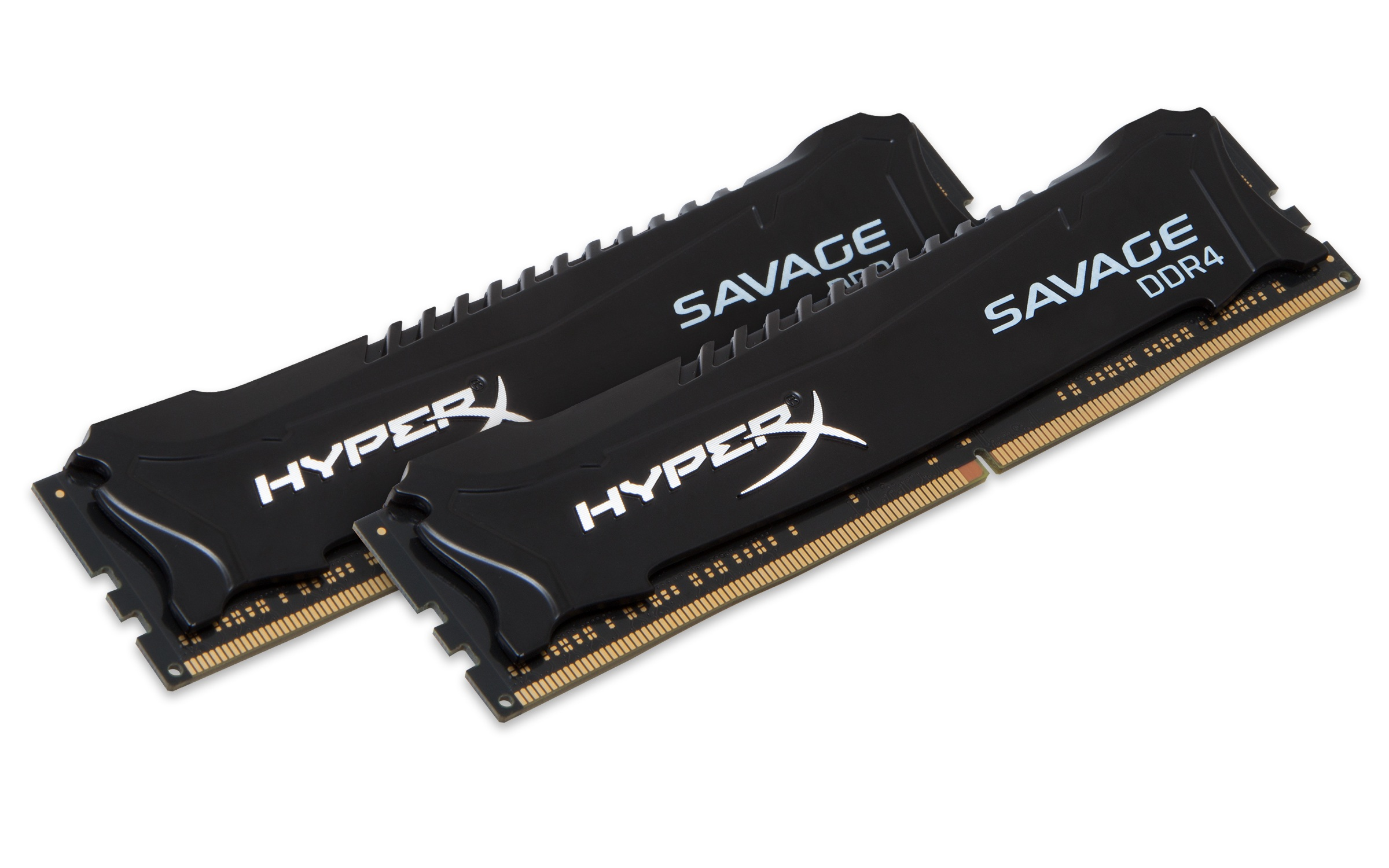 HX424C12SB2K2/16 HyperX