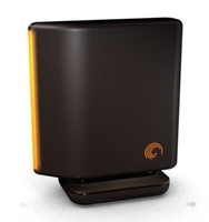 ST305004FDD1E1-RK