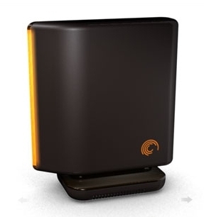 ST305004FDD1E1-RK Seagate