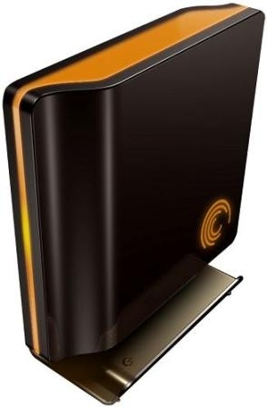 ST307504FPD1E2-RK Seagate
