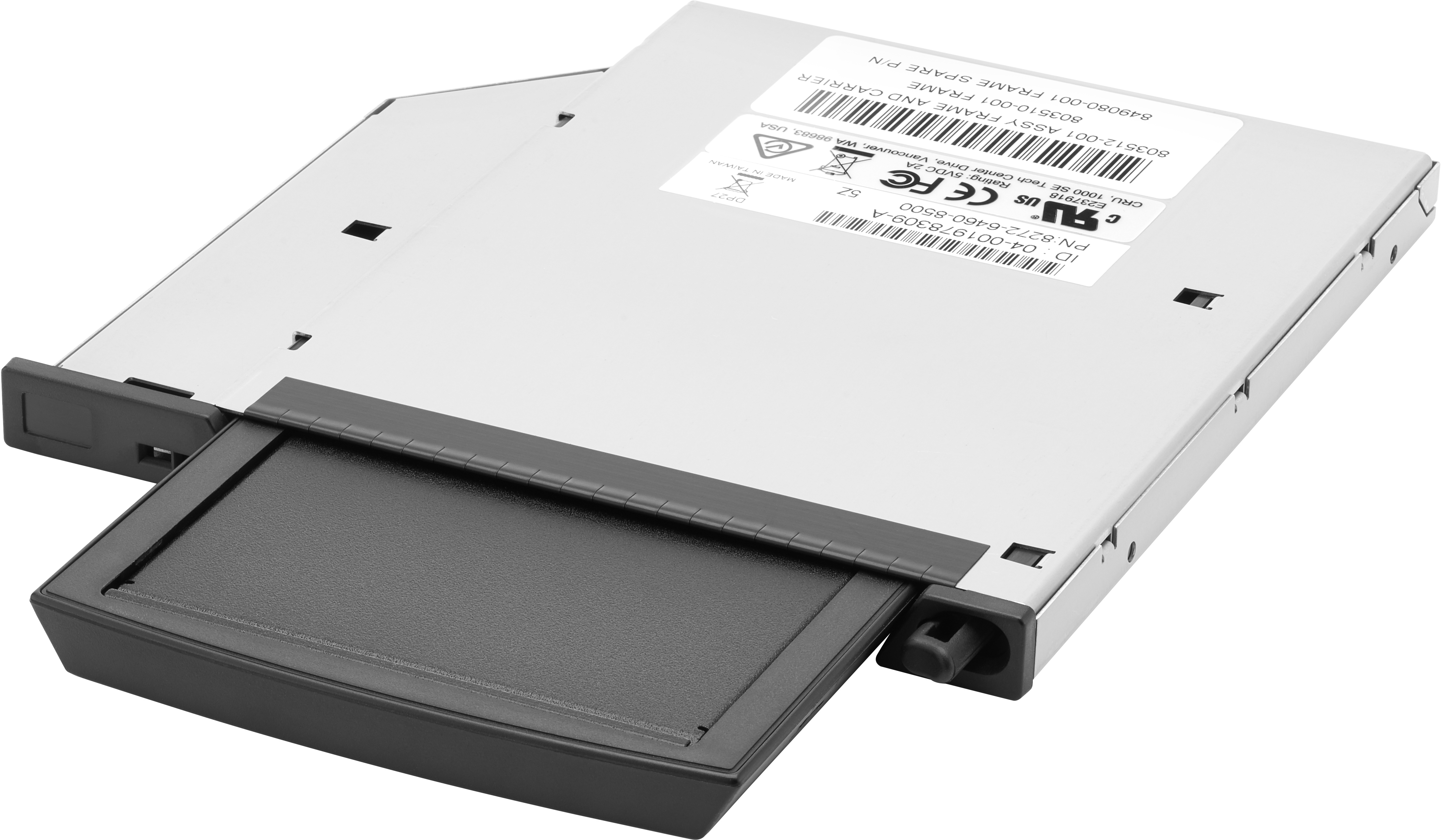 T7G14AA HP