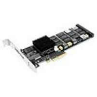 4XB0G88748 Lenovo