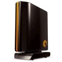 ST305004FPC1E2-RK Seagate