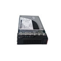 4XB0G88768 Lenovo