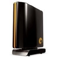 ST303204FPC1E3-RK Seagate