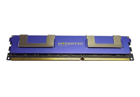 49Y1418-HY Hypertec