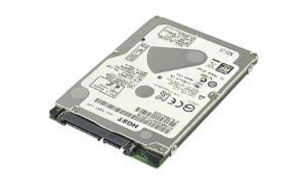 HDD3014A 2-Power
