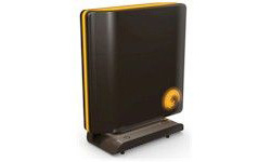 ST305004FPC1E3-RK Seagate