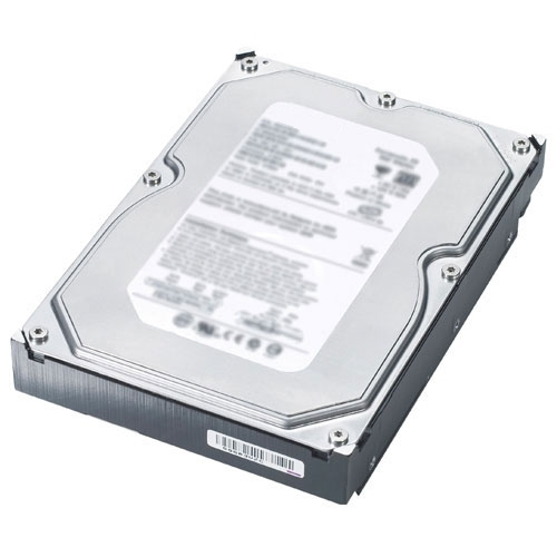 FC215 DELL