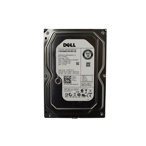 HT299 DELL