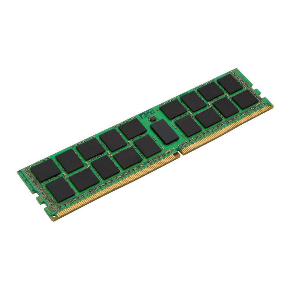 03T7861 Lenovo