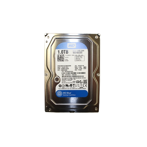 5P30F DELL