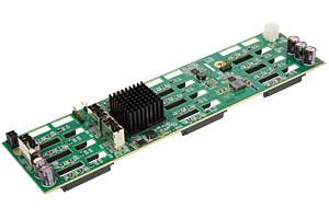 FTS:REV.E_A3C40125922 Fujitsu