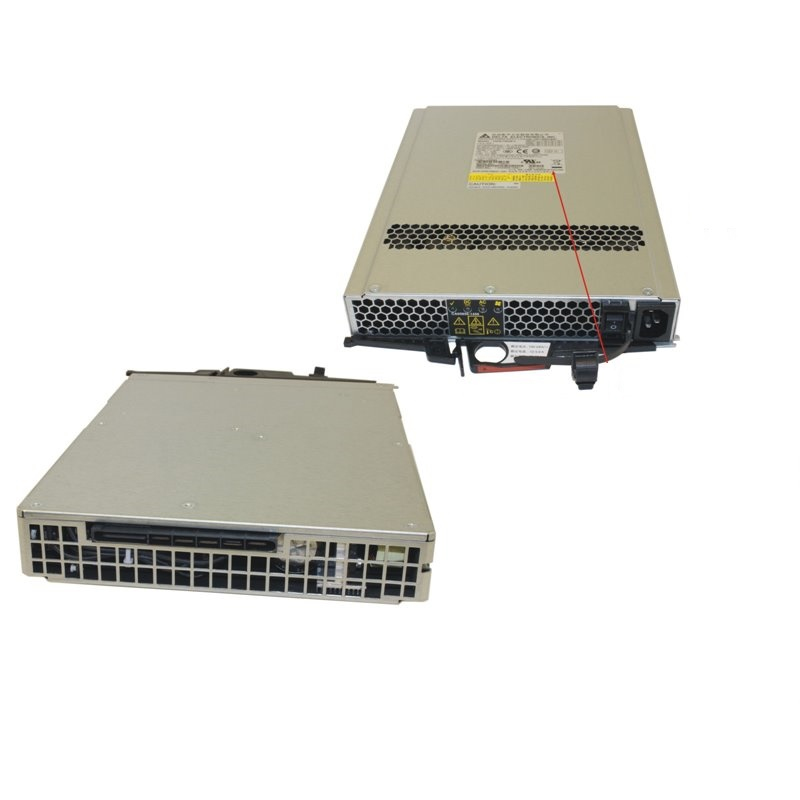 FUJ:CA05950-1456 Fujitsu