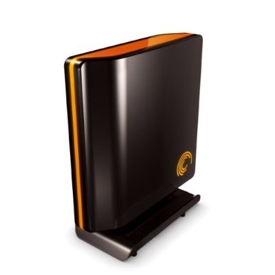 ST303204FPC1E2-RK Seagate