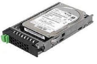 FUJ:CA07670-E713 Fujitsu