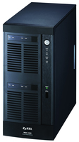 91-016-003004B