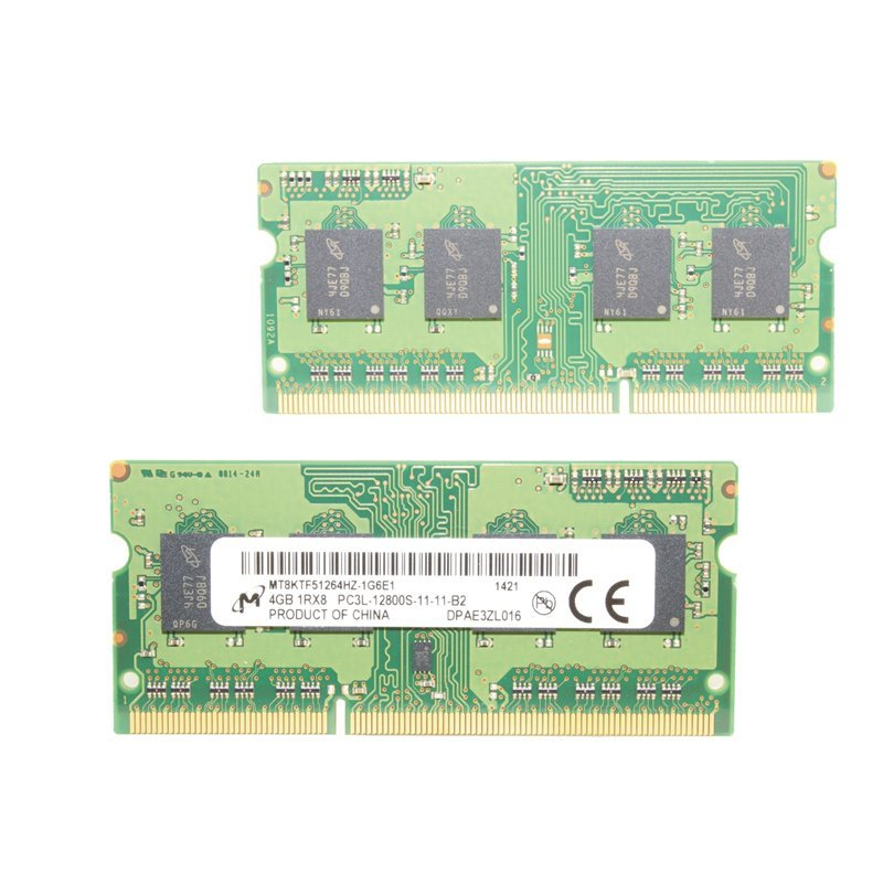 FUJ:CA46212-4913 Fujitsu