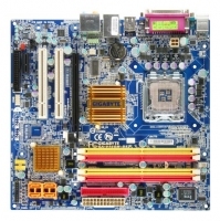 GA-946GM-DS2
