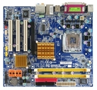 GA-945GME-DS2
