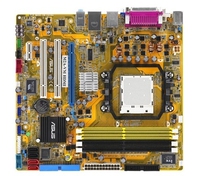 "M2A-VM HDMI"
